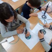 Doświadczalny wtorek