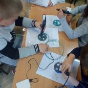 Doświadczalny wtorek