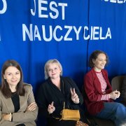 Dzień Edukacji Narodowej