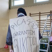 Dzień Edukacji Narodowej