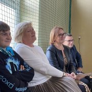 Dzień Edukacji Narodowej