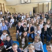 Dzień Edukacji Narodowej