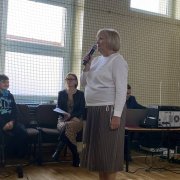 Dzień Edukacji Narodowej