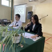 Dzień Edukacji Narodowej