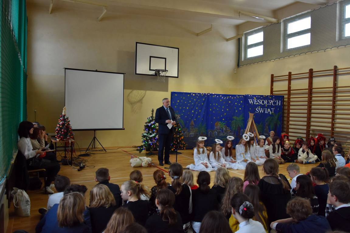 Hej kolęda, kolęda!