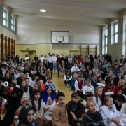 Hej kolęda, kolęda!