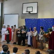 Hej kolęda, kolęda!