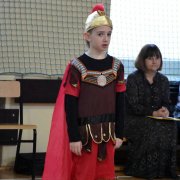 Hej kolęda, kolęda!