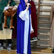 Hej kolęda, kolęda!