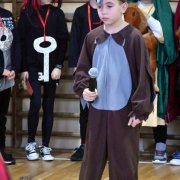 Hej kolęda, kolęda!