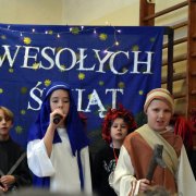 Hej kolęda, kolęda!