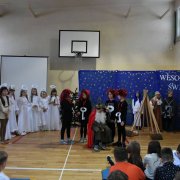 Hej kolęda, kolęda!