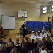 Hej kolęda, kolęda!