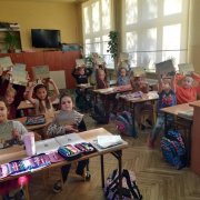 , czyli uczymy się czytać razem