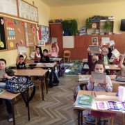 , czyli uczymy się czytać razem