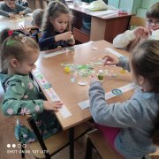 Mali strażnicy przyrody 2023