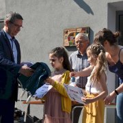 Nasza wizja Igrzysk Olimpijskich