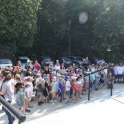 Nasza wizja Igrzysk Olimpijskich