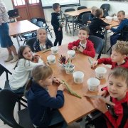 Przygoda z Ekologią