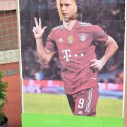 Rodzinnie na pikniku