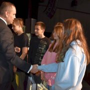 V miejsce naszych uczniów w edukacyjnej grze historycznej