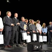 V miejsce naszych uczniów w edukacyjnej grze historycznej