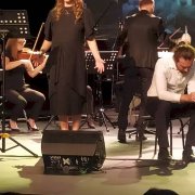 V miejsce naszych uczniów w edukacyjnej grze historycznej