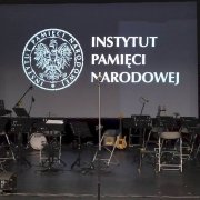 V miejsce naszych uczniów w edukacyjnej grze historycznej