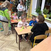 W krainie polskich baśni 