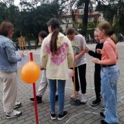 W świecie dziecięcych detektywów