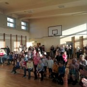 Dzień Otwarty Szkoły