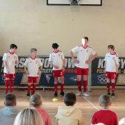 Dzień Otwarty Szkoły