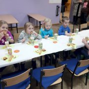 Dzień Otwarty Szkoły