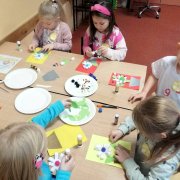 Dzień Otwarty Szkoły