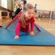 Dzień Otwarty Szkoły