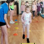 Dzień Otwarty Szkoły