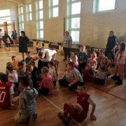 Dzień Otwarty Szkoły