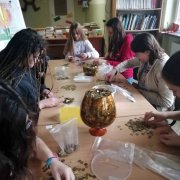 Zebraliśmy „Górę Grosza”