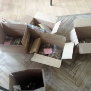 Zebraliśmy „Górę Grosza”