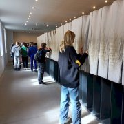 Lekcja historii, która zapadnie nam w pamięć na długo…