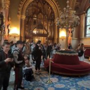 „Młodzi razem” na Węgrzech