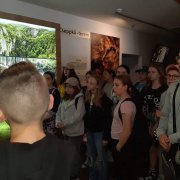 „Młodzi razem” na Węgrzech