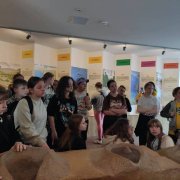 „Młodzi razem” na Węgrzech