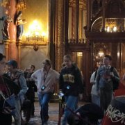 „Młodzi razem” na Węgrzech