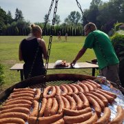 Pożegnalne ognisko 3a