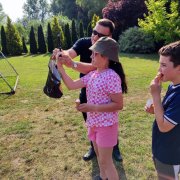 Pożegnalne ognisko 3a