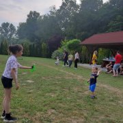 Pożegnalne ognisko 3a