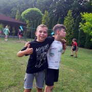 Pożegnalne ognisko 3a