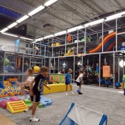 Półkolonia SP 20- Dzień dziesiąty