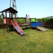 Półkolonia przy SP20 – Dzień piąty